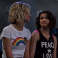 VIDEO: Netflix Shares Official Season 2 Trailer For ALEXA & KATIE Video