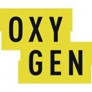 Oxygen Premieres Season Two of HOMICIDE FOR THE HOLIDAYS, 11/25