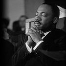 The Apollo Announces MLK Celebration And Black History Month Programming For 2018