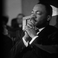 The Apollo Announces MLK Celebration And Black History Month Programming For 2018