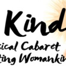 OPERA ON TAP Heads To The Flea This April