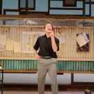 BWW Review: RAIN MAN, Theatre Royal, Glasgow