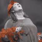 PYGMALION Closes Out The Ring Around The Rose Season On May 11