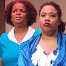 FATE COMES KNOCKING Comes to Mixed Magic Theatre