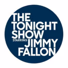 TONIGHT SHOW Takes the Week of 4/9-4/13 In 18-49