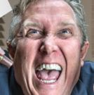 LAUGHTER ON THE 23RD FLOOR Comes to Playhouse On The Square