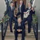 Dave Koz Christmas Tour Celebrates 20th Anniversary at the Palace