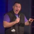 THE DEVIL ON THE WALL, OR THAT TIME I GOT KIDNAPPED Comes to CSz Philadelphia