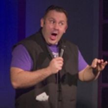 THE DEVIL ON THE WALL, OR THAT TIME I GOT KIDNAPPED Comes to CSz Philadelphia