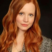 BWW Invite: Get Up Close with Tony Nominee Lauren Ambrose!