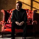 Ray Davies to Release OUR COUNTRY: AMERICANA ACT II June 29