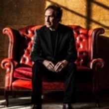 Ray Davies to Release OUR COUNTRY: AMERICANA ACT II June 29