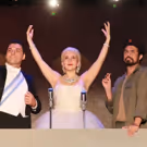Actors' Playhouse at the Miracle Theatre to Launch 30th Season with EVITA