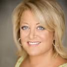 Merola Opera Program Announces Advisory Council Featuring Arts Leaders