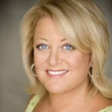 Merola Opera Program Announces Advisory Council Featuring Arts Leaders