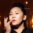 Sara Porkalob Returns to A.R.T. with DRAGON CYCLE