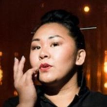 Sara Porkalob Returns to A.R.T. with DRAGON CYCLE