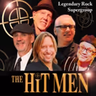 Four New Shows Added To Season Lineup At The State Theatre