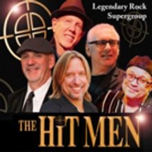 Four New Shows Added To Season Lineup At The State Theatre