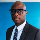 Barry Jenkins to Receive Award for Screenplay Excellence at the 2018 LitFest Gala