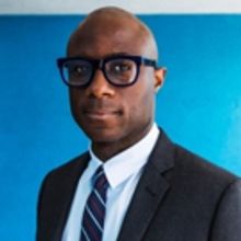 Barry Jenkins to Receive Award for Screenplay Excellence at the 2018 LitFest Gala
