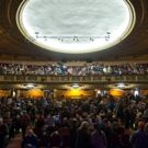 The 21st Annual Roger Ebert's Film Festival Announces 2019 Film Slate