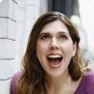Carla Johnston and NYC's Top Comics Perform at Gotham Comedy Club