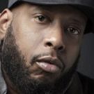 BRIC House Sessions Presents Talib Kweli And Boogát