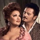 Review Roundup: What Did the Critics Think of the Met's ADRIANA LECOUVREUR