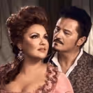 Review Roundup: What Did the Critics Think of the Met's ADRIANA LECOUVREUR