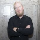 Kravis Center Presents Comedian Jim Gaffigan: Quality Time Tour