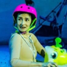 The Yard Announces Limited Extension For BUGGY BABY