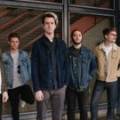 LIMBS Signs Worldwide Deal with UNFD, Debut Full-Length Album To Be Released Later…
