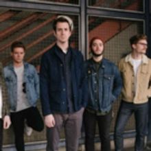 LIMBS Signs Worldwide Deal with UNFD, Debut Full-Length Album To Be Released Later…