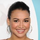 VIDEO: Naya Rivera Sings 'America' in WEST SIDE STORY Audition Video