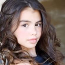 11-Year-Old Ashleigh Hackett Releases New Single 'On and On and On'