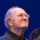 BWW Review: AMATEUR MUSICAL AWARDS 2018 at Nieuwe Luxor Theater Rotterdam: there's…
