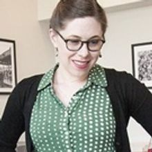 Carnegie Mellon University Acquires William H. Putch Archives