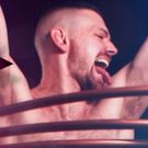 BOYS' NIGHT: AN ALL-MALE CIRQUELESQUE REVUE Returns To The Slipper Room May 2