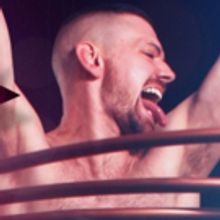 BOYS' NIGHT: AN ALL-MALE CIRQUELESQUE REVUE Returns To The Slipper Room May 2