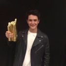 Kungs Wins 'DJ of the Year' & 'Best French DJ' at 2017 NRJ Awards