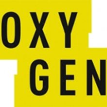 Oxygen Media to Present New Limited Series, DEADLY CUTS