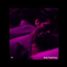 Australian Pop Artist Bobi Andonov Drops New Single FAITHFUL