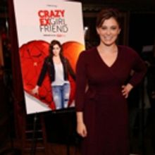 Could the Fourth Season of CRAZY EX-GIRLFRIEND be the Last?