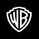 PLASTIC MAN in Development at Warner Bros.