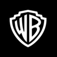 PLASTIC MAN in Development at Warner Bros.