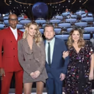 CBS Announces All-Star Lineup for THE WORLD'S BEST Featuring Drew Barrymore, RuPaul…