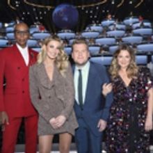 CBS Announces All-Star Lineup for THE WORLD'S BEST Featuring  Drew Barrymore, RuPaul 