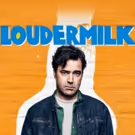 AT&T Audience Network Orders Another Round of the Critically Acclaimed Original…