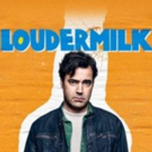 AT&T Audience Network Orders Another Round of the Critically Acclaimed Original Comedy Series LOUDERMILK